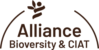 Alliance Bioversity & CIAT