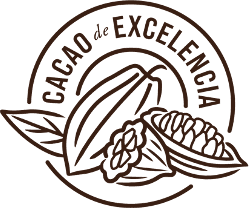 Cacao de Excelencia