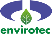 Laboratorios Envirotec, C.A.