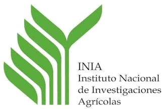 Instituto Nacional de Investigaciones Agrícolas